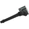 HOFFER 8010687 Ignition Coil